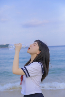 公翁搡一晚上两次