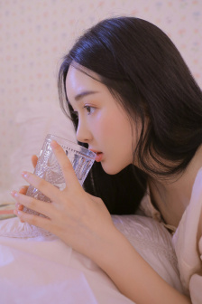 金瓶梅 TXT