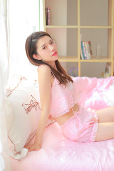 梅丽莎 麦卡西